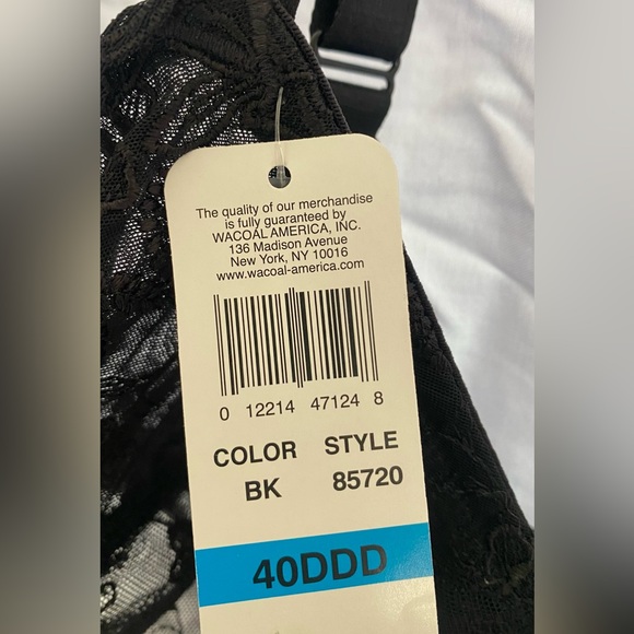 Sold - Picture 4 of 4